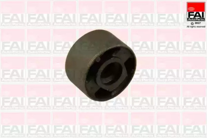 Подвеска FAI AutoParts SS1013