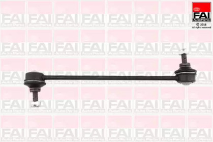 Стойка FAI AutoParts SS1043