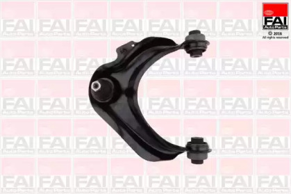 Рычаг независимой подвески колеса FAI AutoParts SS1071