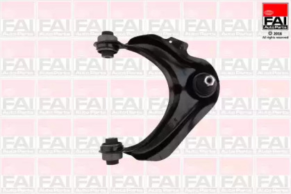 Рычаг независимой подвески колеса FAI AutoParts SS1072