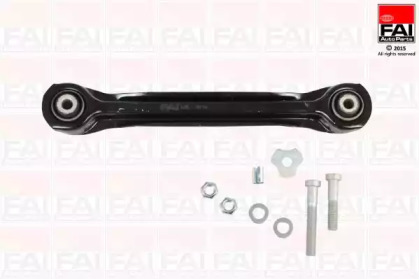  FAI AutoParts SS1141