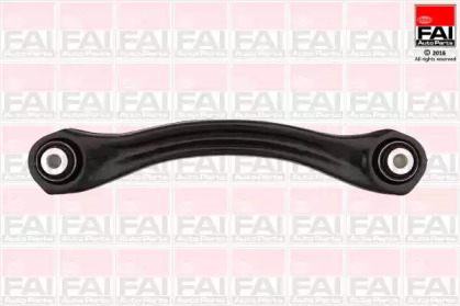 Рычаг независимой подвески колеса FAI AutoParts SS1144