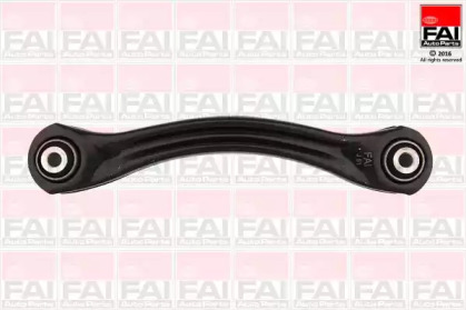 Рычаг независимой подвески колеса FAI AutoParts SS1145