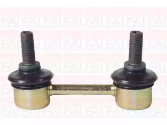 Стойка FAI AutoParts SS1155