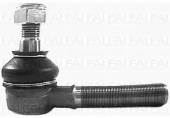 Шарнир FAI AutoParts SS1184