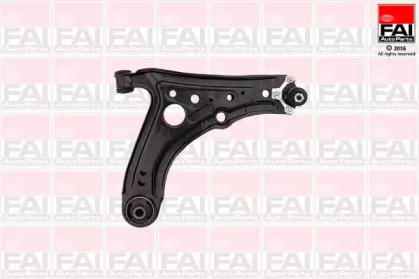 Рычаг независимой подвески колеса FAI AutoParts SS1221