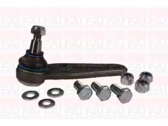 Шарнир FAI AutoParts SS126