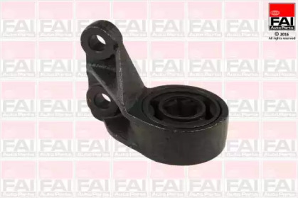 Подвеска FAI AutoParts SS1270