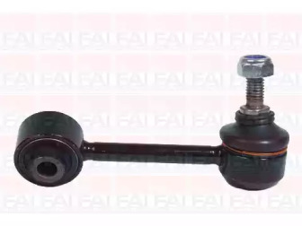 Комплект стабилизатора FAI AutoParts SS1272