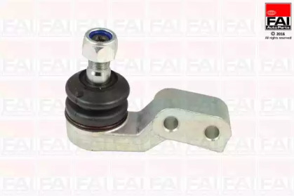 Шарнир FAI AutoParts SS1284