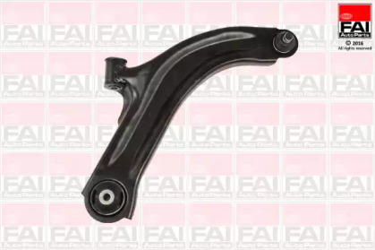 Рычаг независимой подвески колеса FAI AutoParts SS1291