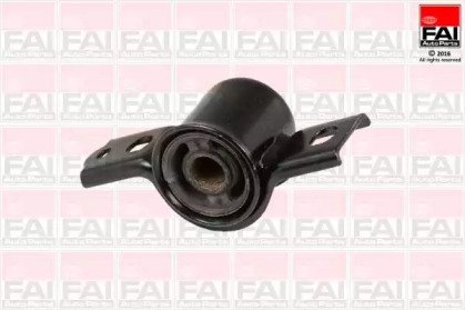 Ремкомплект FAI AutoParts SS1298