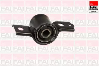 Ремкомплект FAI AutoParts SS1299