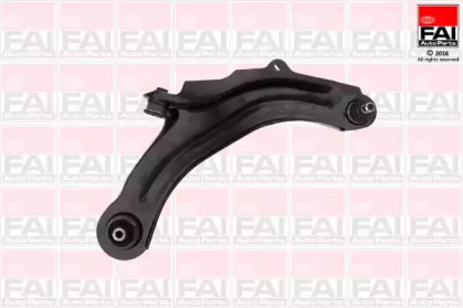 Рычаг независимой подвески колеса FAI AutoParts SS1301