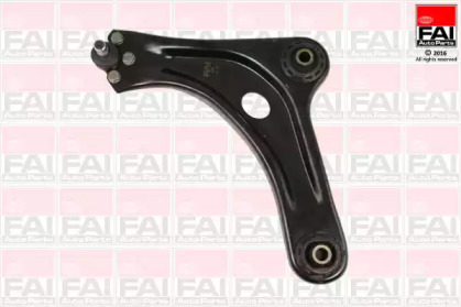 Рычаг независимой подвески колеса FAI AutoParts SS1315