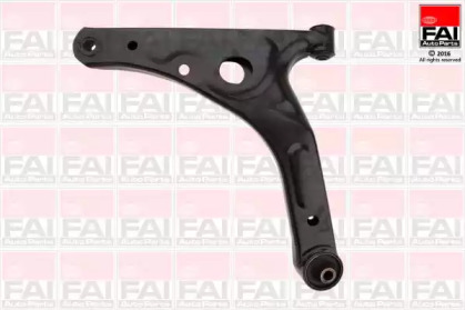 Рычаг независимой подвески колеса FAI AutoParts SS1335