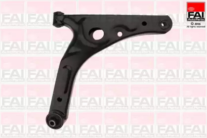 Рычаг независимой подвески колеса FAI AutoParts SS1336