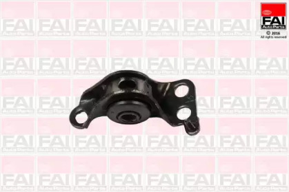 Подвеска FAI AutoParts SS1352