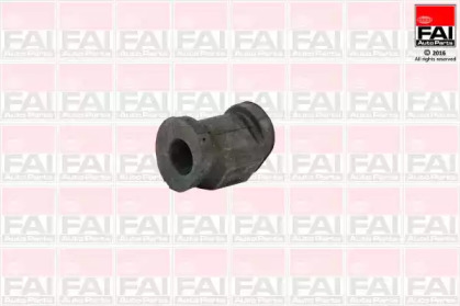 Ремкомплект FAI AutoParts SS1354