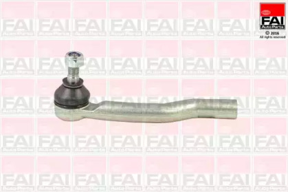 Шарнир FAI AutoParts SS2031