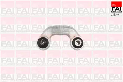  FAI AutoParts SS2049