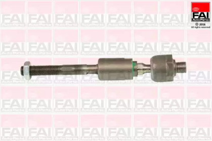 Шарнир FAI AutoParts SS2050