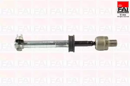 Шарнир FAI AutoParts SS2052