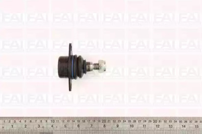 Шарнир FAI AutoParts SS2058