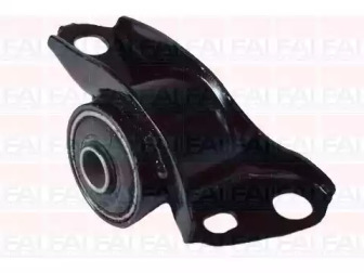 Подвеска FAI AutoParts SS2067