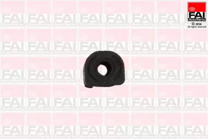 Подвеска FAI AutoParts SS2071