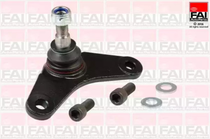 Шарнир FAI AutoParts SS2077