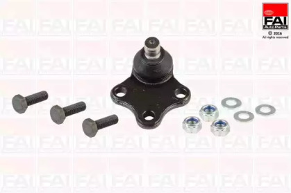 Шарнир FAI AutoParts SS208