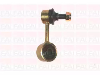 Стойка FAI AutoParts SS2146