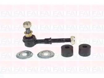 Стойка FAI AutoParts SS2150