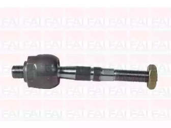 Шарнир FAI AutoParts SS2151