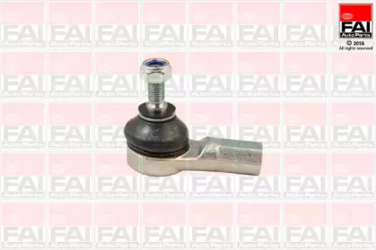 Шарнир FAI AutoParts SS2156