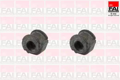 Подвеска FAI AutoParts SS2170K