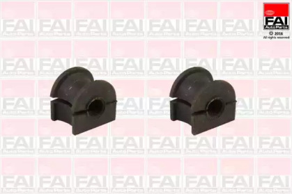 Подвеска FAI AutoParts SS2173K