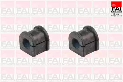 Подвеска FAI AutoParts SS2174K