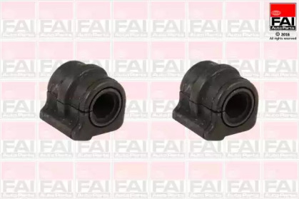 Подвеска FAI AutoParts SS2178K