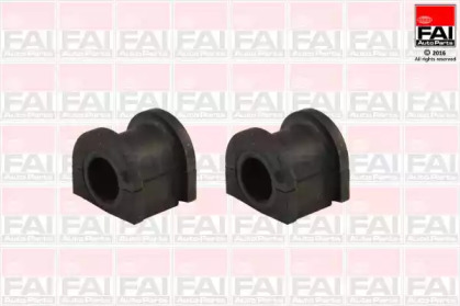 Подвеска FAI AutoParts SS2183K