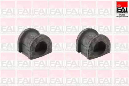 Подвеска FAI AutoParts SS2185K