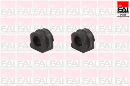 Подвеска FAI AutoParts SS2190K