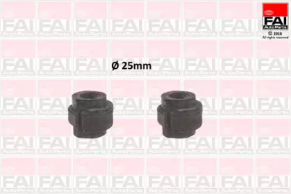 Подвеска FAI AutoParts SS2191K