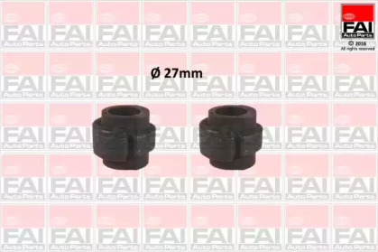 Подвеска FAI AutoParts SS2192K