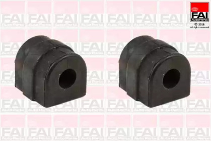 Подвеска FAI AutoParts SS2196K