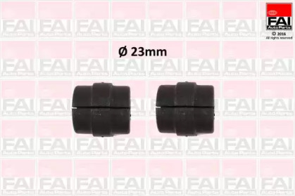 Подвеска FAI AutoParts SS2197K