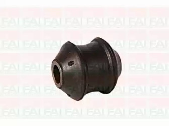 Подвеска FAI AutoParts SS2209