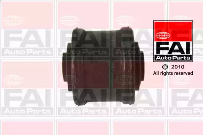 Подвеска FAI AutoParts SS2213