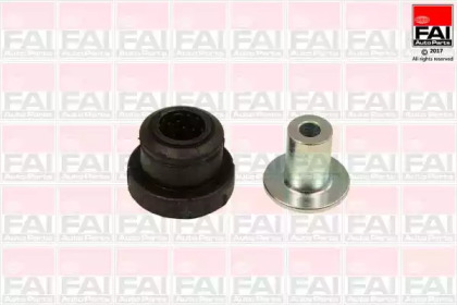 Подвеска FAI AutoParts SS2216